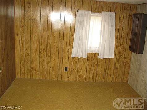 2nd image of 5994 S Whalen Lake Dr