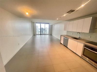 1600 NE 1st Ave APT 2502, Miami, FL, 33132