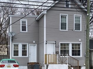 339 14th Ave, Newark, NJ 07103