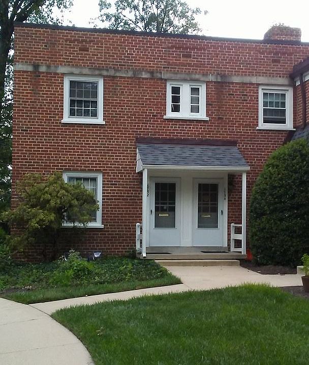1st image of 1752 E West Hwy #1752
