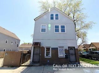 2457 W 47th Pl UNIT 1F, Chicago, IL 60632