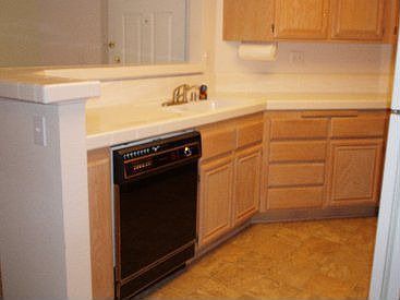 5th image of 5744 Oak Bend Ln Unit 210