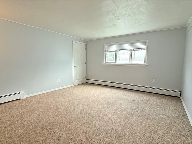 95 Stephen Rd — Photo 8