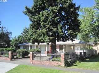 1212 S Mill St, Milton Freewater, OR 97862