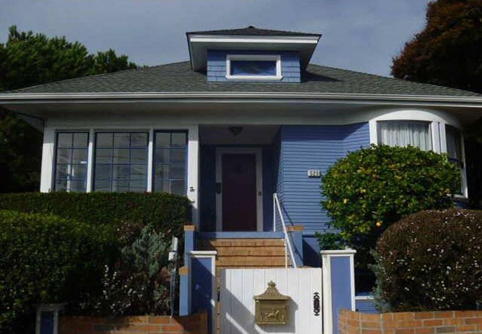 1st image of 529 E Santa Inez Ave