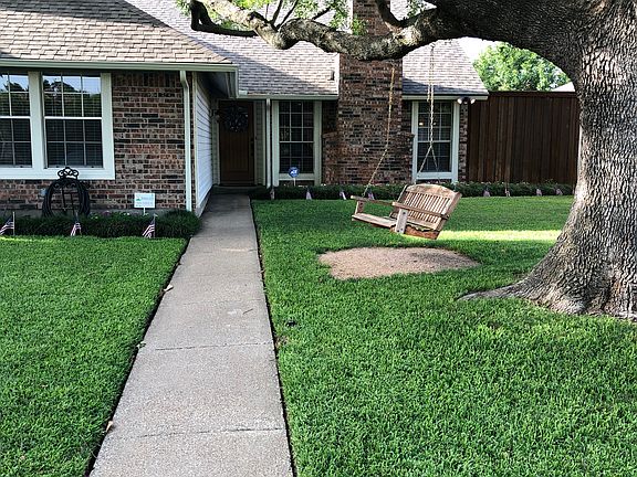 4th image of 1807 Eastfield Dr