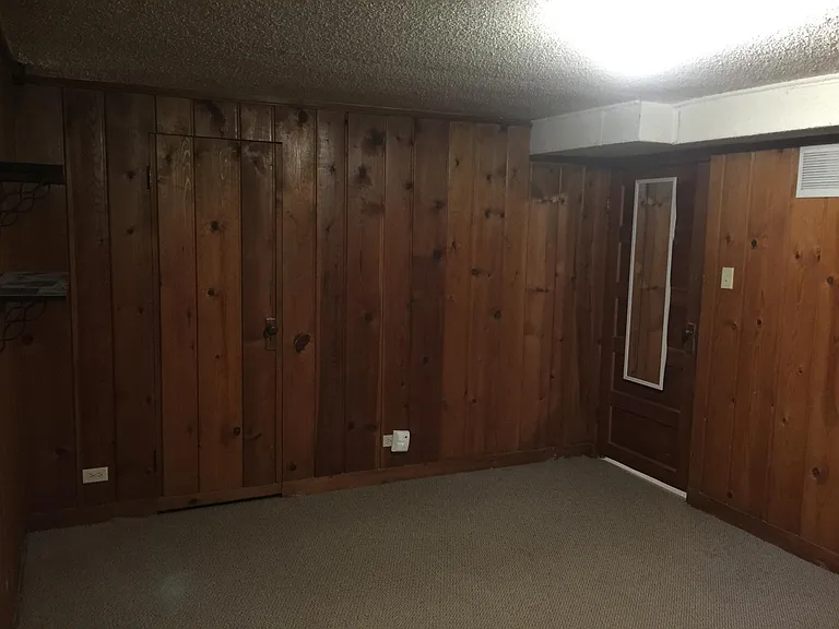 843 S University Blvd — Photo 33