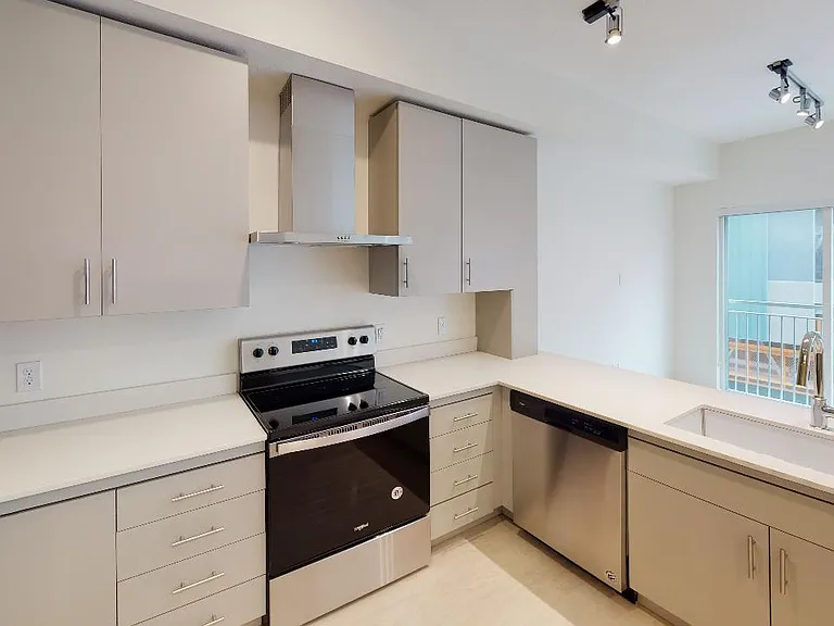 Paperbox Lofts — Photo 101
