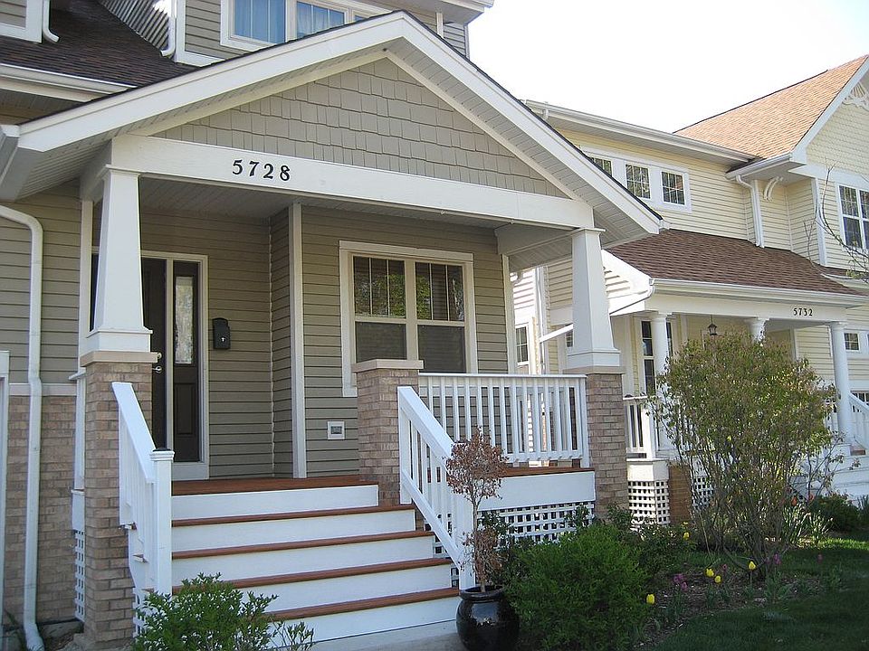 1st image of 5728 N Latrobe Ave