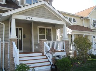 5728 N Latrobe Ave, Chicago, IL