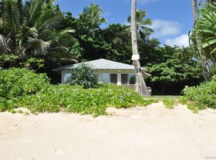 53-151 Kamehameha Hwy, Hauula, HI 96717
