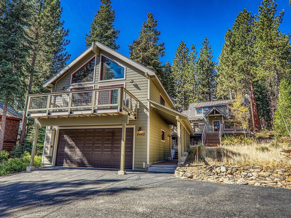 1st image of 4465 Huckleberry Ln