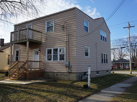 3rd image of this home