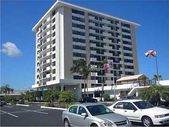 1st image of 1200 Marine Way #912
