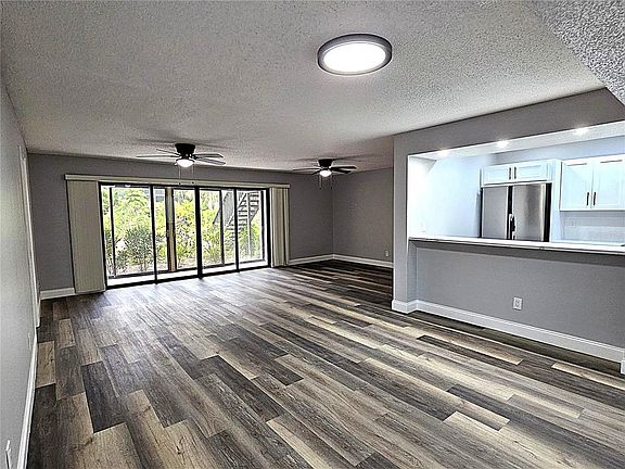 3rd image of 1720 GLENHOUSE DRIVE #328