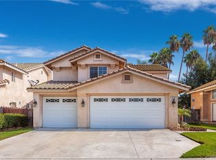 2930 S Tuolumne Pl, Ontario, CA 91761