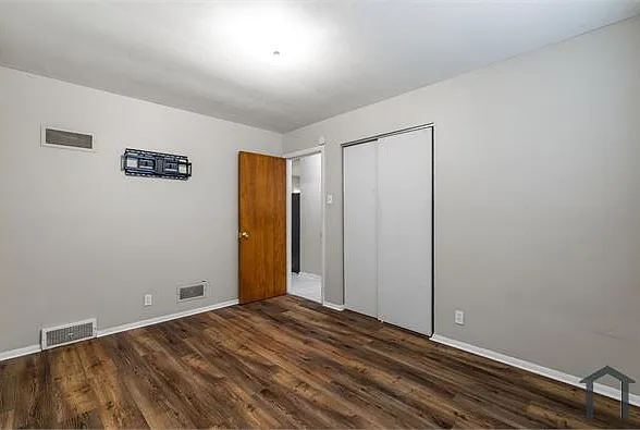 10419 Melvich Dr — Photo 10