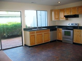 82 Woodlake Dr, Charlottesville, VA 22901