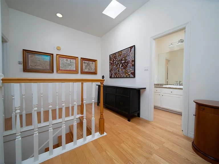3114 Lake St — Photo 17