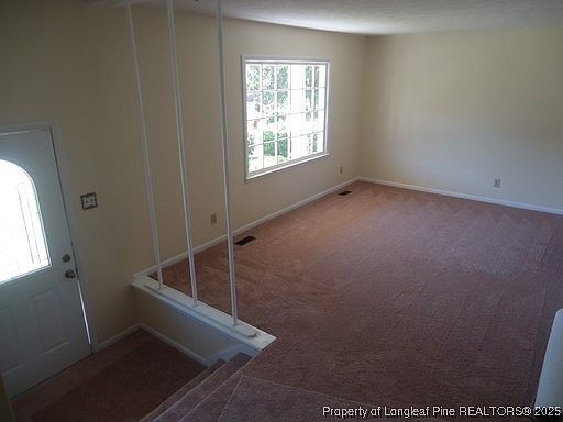 1st image of 3425 Bennett Dr
