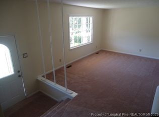 3425 Bennett Dr, Fayetteville, NC 28301