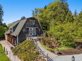 7217 61st Ave SE, Snohomish, WA 98290