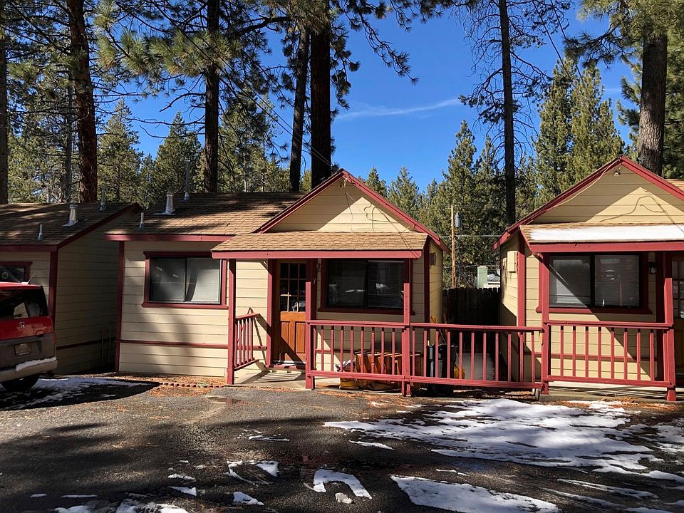 1st image of 3781 Aspen Ave #6