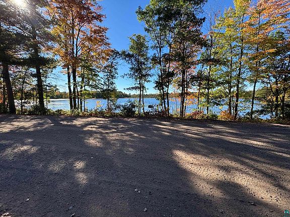 3rd image of 69110 Fire Lake Rd