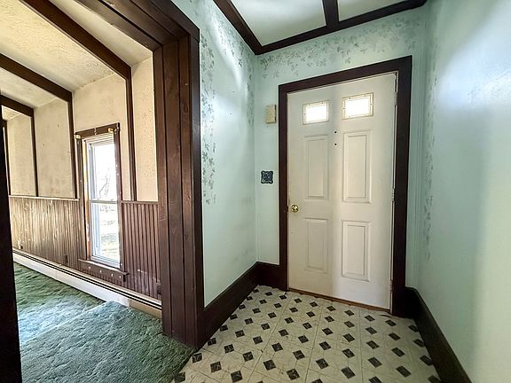 4th image of 9758 N Rome Rd