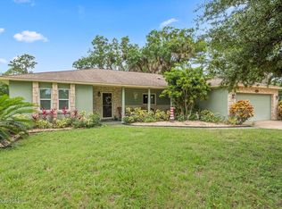 1427 Bishop Rd, Merritt Island, FL 32953