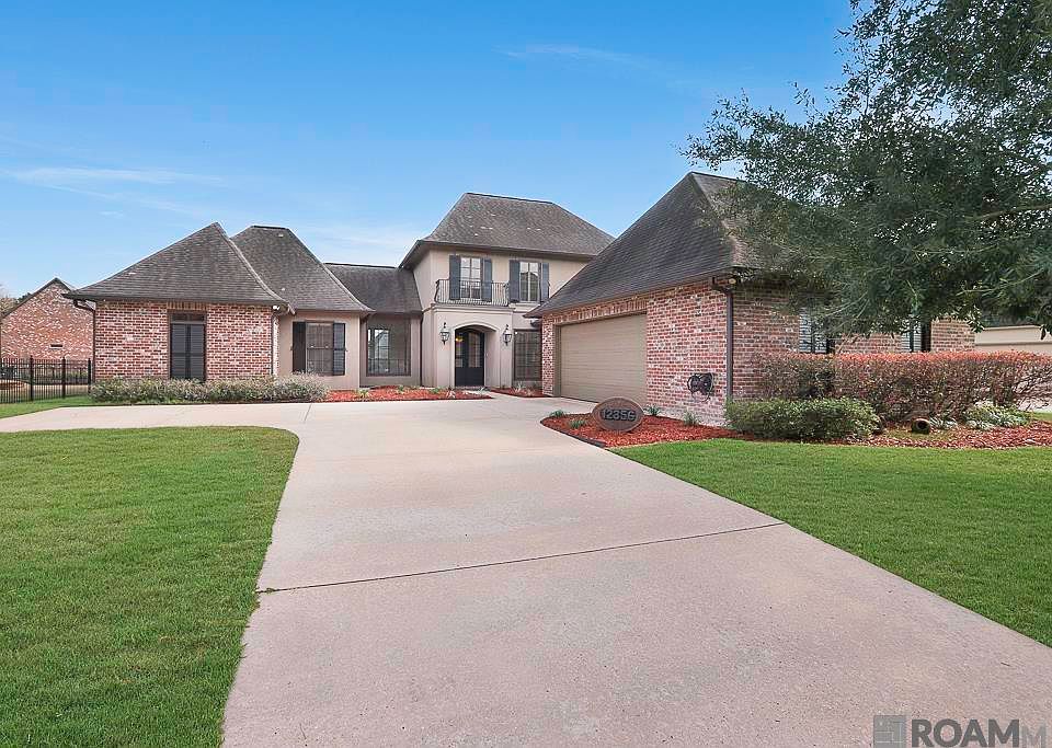 1st image of 12356 Oak Fields Dr