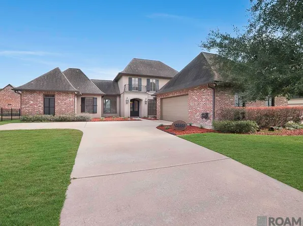 12356 Oak Fields Dr, Geismar, LA 70734