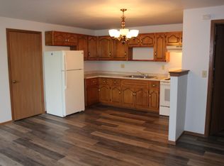 2071 Hilltop Dr UNIT 3, Green Bay, WI 54313