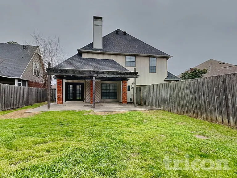 2115 Fawn Ridge Trl — Photo 23