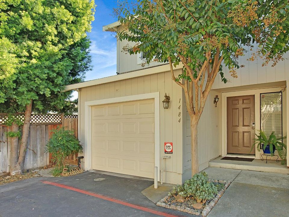 1st image of 1484 Calabazas Blvd