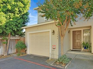 1484 Calabazas Blvd, Santa Clara, CA 95051