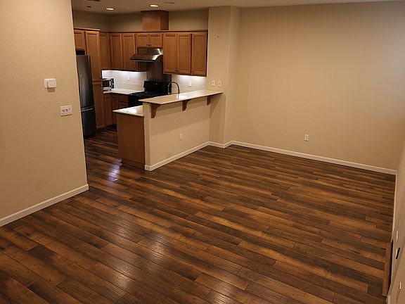 2nd image of 108 San Juan Batista St #108