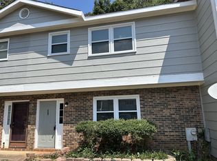 347 Oakland Rd, Madison, AL 35758