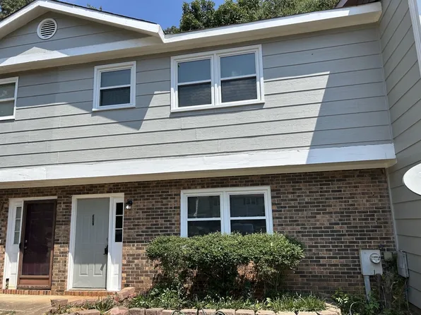 347 Oakland Rd, Madison, AL 35758