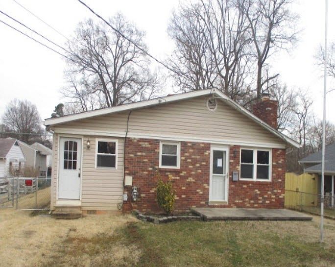 1st image of 1011 Fairway Ave