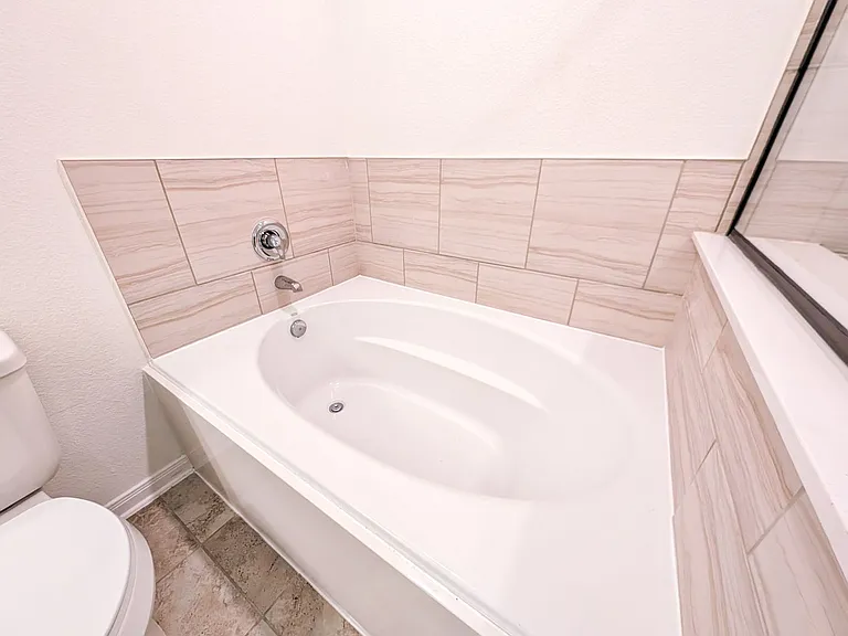 20647 Teakwood Fields Ln — Photo 13