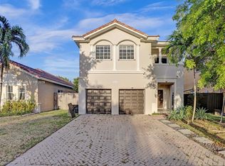 14301 SW 130th Ave, Miami, FL 33186