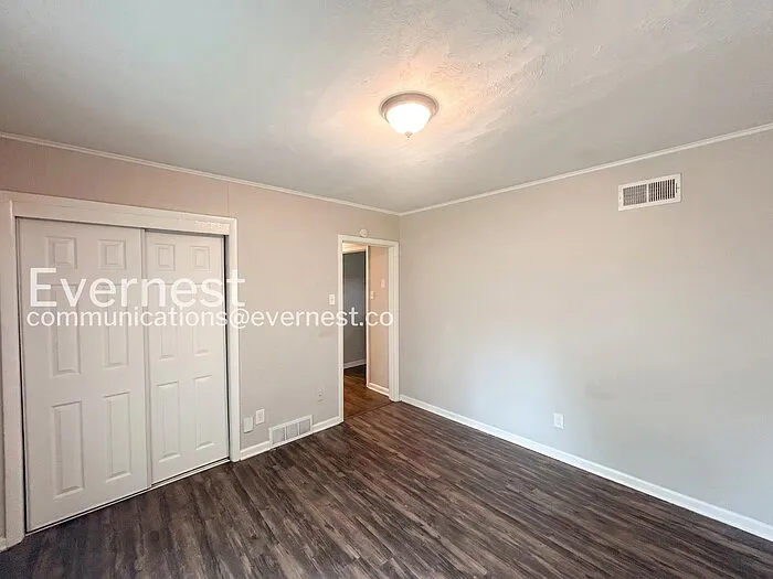1707 Cherry Rd — Photo 11