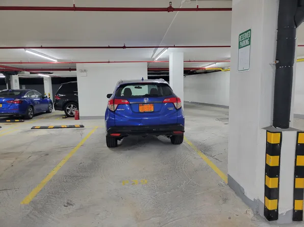 70-65 Queens Boulevard image 4 of 9