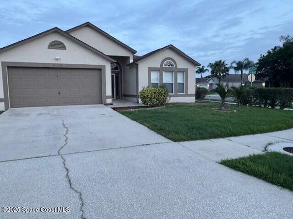 8517 Ivanhoe Dr