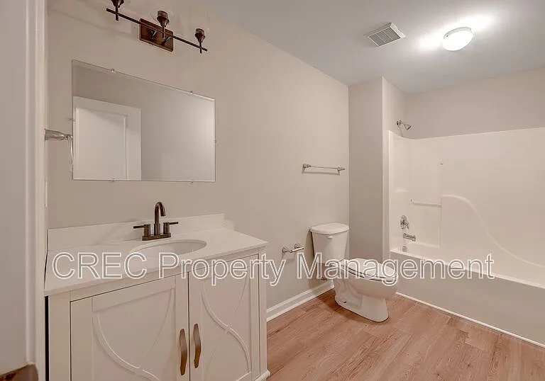184 Grand Oaks Dr — Photo 13