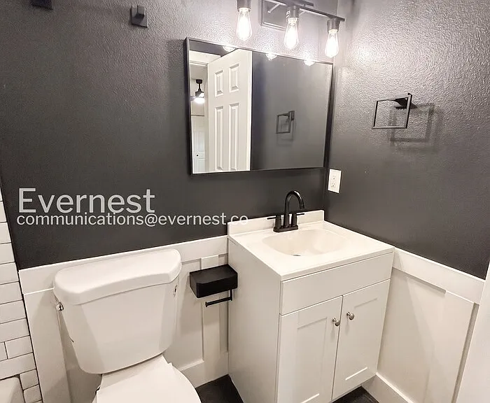 5908 S Manhattan Ave — Photo 21
