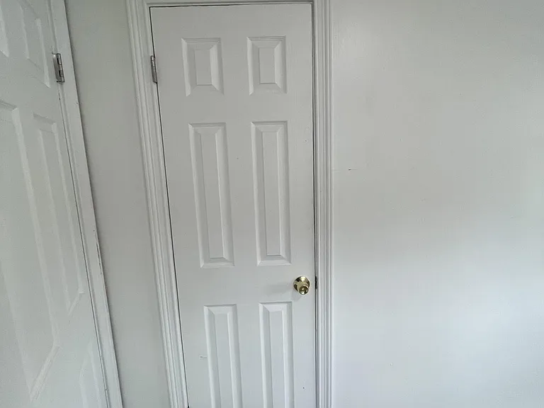 6554 Holliday Rd — Photo 15