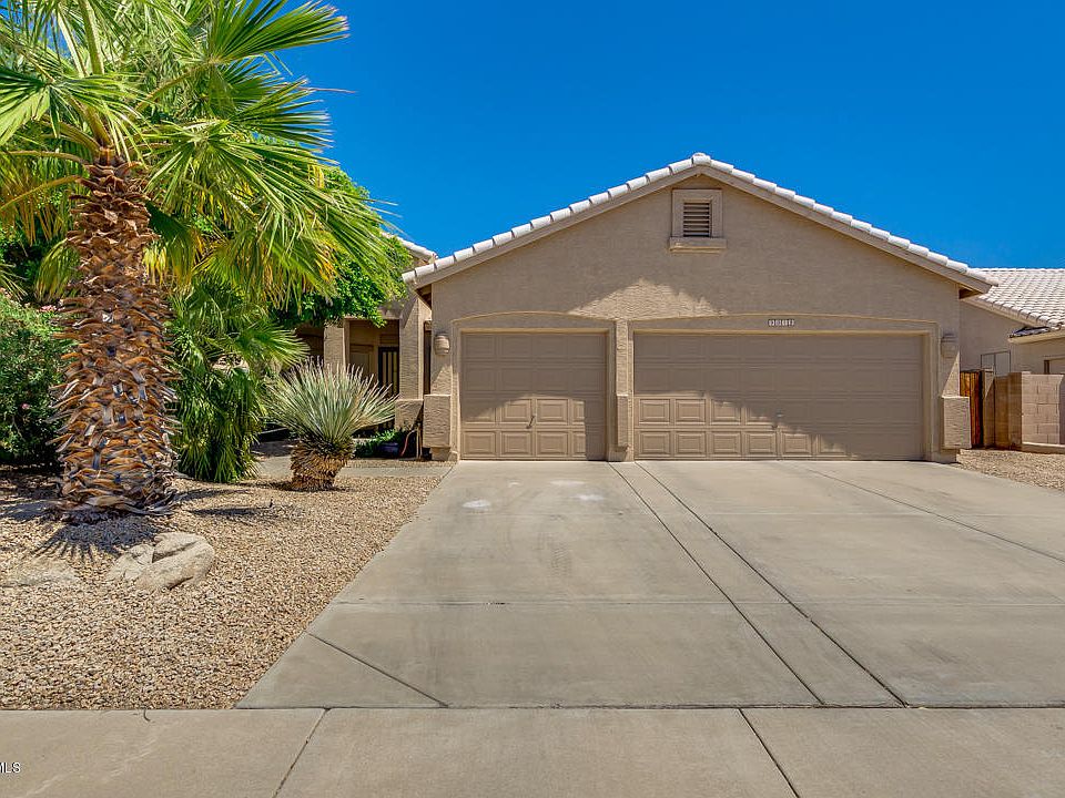 1st image of 9018 W Melinda Ln