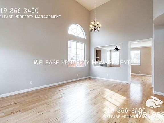 4th image of 1042 Plaza Narisco